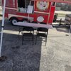El Sazón Jarocho KC gift card