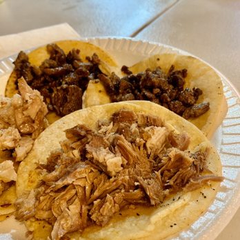 El Antojito - Carnitas y asada - Food Trucks Near Me - Long Beach, California El Antojito - Carnitas y asada - Food Trucks Near Me - Long Beach, California
