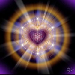 Hands With Heart Holistic Healing Center - Receive Love and healing energy at Hands With Heart Holistic Healing Center