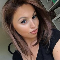 Hair Matters - Blonde to brunette is a dramatic colour change but can be risk free when handled by professionals.