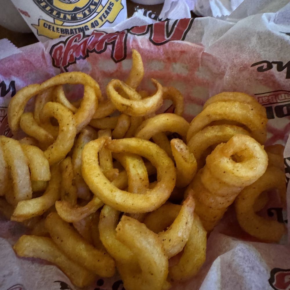 Johnny's Other Side - Sports Bars Near Me - Orlando, Florida