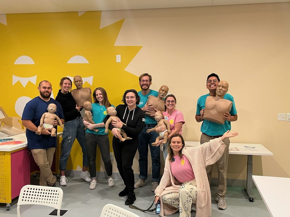 Professional CPR - Modesto - safety consultant in Modesto, CA