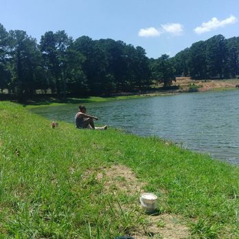 GB's Lake - Lakes Near Me - Smyrna, Georgia GB's Lake - Lakes Near Me - Smyrna, Georgia