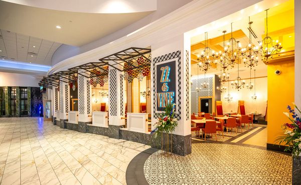 TOP 10 BEST Food Open Now in Carbondale, IL - Updated 2025