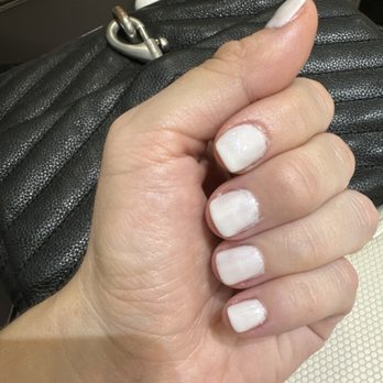 Uptown Nail Spa - Nails - Nail Salons Near Me - Dallas, Texas Uptown Nail Spa - Nails - Nail Salons Near Me - Dallas, Texas