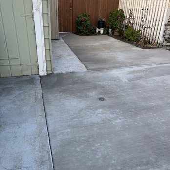 Lamata Concrete - Masonry/Concrete Near Me