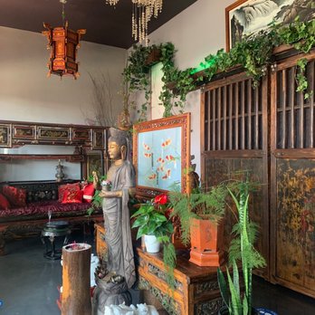 Cascade Spa - Massage Near Me - San Diego, California Cascade Spa - Massage Near Me - San Diego, California