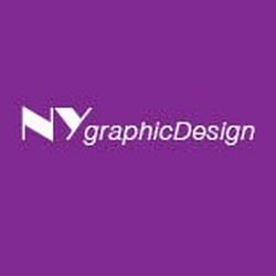 NY graphicDesign