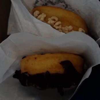 Farrow Sandwiches & Coffee - Sandwiches Near Me - Edmonton, Alberta