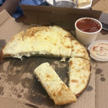Tortorice's Pizza - Pizza Near Me - Arlington Heights, Illinois Tortorice's Pizza - Pizza Near Me - Arlington Heights, Illinois
