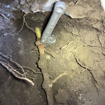 111 Leak Detection - Plumbing Near Me