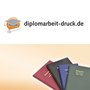 Photo of Diplomarbeit