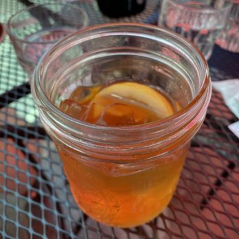 The Farmacy - Iced tea - Coffee & Tea Near Me - Albuquerque, New Mexico The Farmacy - Iced tea - Coffee & Tea Near Me - Albuquerque, New Mexico
