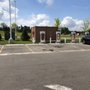 Tesla Supercharger - Walker, MI