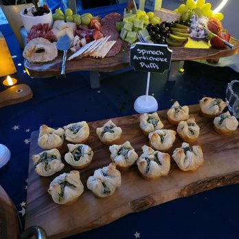 BeetzEats - Caterers Near Me - Santa Ana, California
