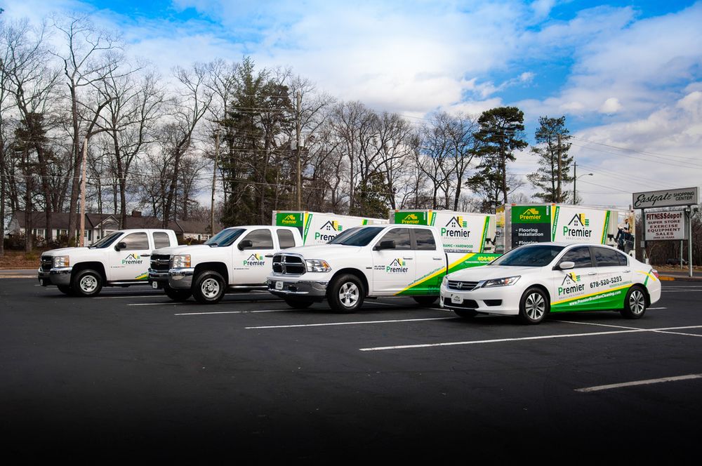 MDECALS Updated June 2024 26 Photos 1663 Lower Roswell Rd, Marietta, Printing