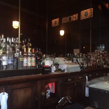 The Brooklyn Inn - Bars Near Me - Brooklyn, New York The Brooklyn Inn - Bars Near Me - Brooklyn, New York