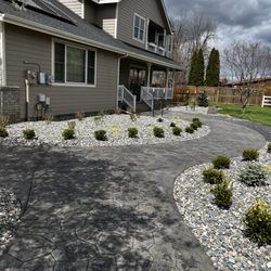 C&R Concrete