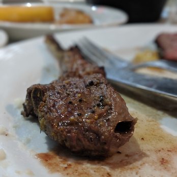 Fogo de Chão - Brazilian Near Me - Chicago, Illinois