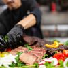 Beef Butter BBQ gift card