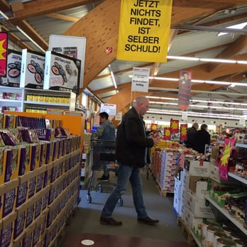 Ramba Zamba - Discount Store Near Me - Bad Gandersheim, NI