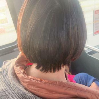Linh's Hair Salon - Hair Salons Near Me - Seattle, Washington Linh's Hair Salon - Hair Salons Near Me - Seattle, Washington