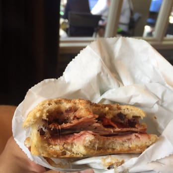 Starbucks - Spicy Italian salami - Coffee & Tea Near Me - Seattle, Washington Starbucks - Spicy Italian salami - Coffee & Tea Near Me - Seattle, Washington