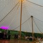 Photo of Durants Party Rentals