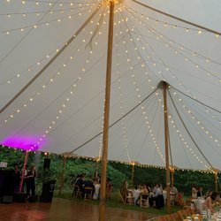 Durants Party Rentals