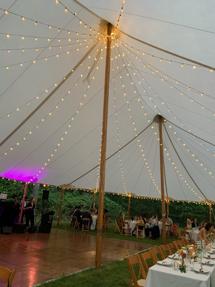 DURANTS PARTY RENTALS Updated September 2024 20 Photos & 11 Reviews