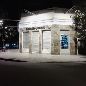 Queseria Mitre - Cheese Shops Near Me - Rosario, S