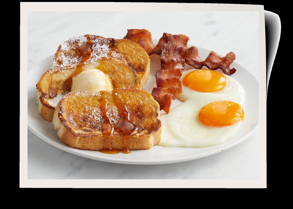 Gramma's Country Kitchen