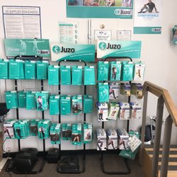 The Bee Medical Supplies - Compression Stockings