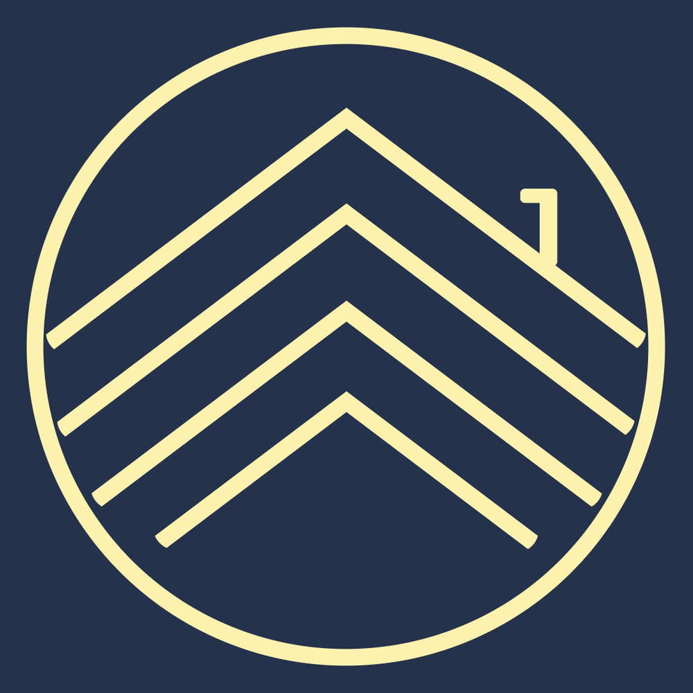 Slide of Mava Roofing