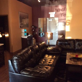 Kari's Nails - Nail Salons Near Me - Rochester, Minnesota Kari's Nails - Nail Salons Near Me - Rochester, Minnesota