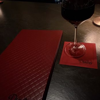 Durant's - Steakhouses Near Me - Phoenix, Arizona