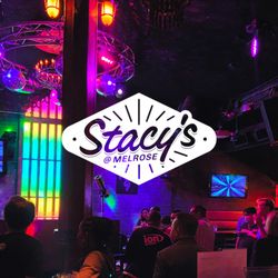 Stacy's @ Melrose