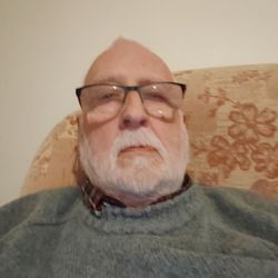 Magic Escorts Scotland - Chilling at home
