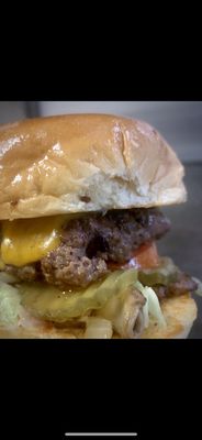 Steakadelphia by null