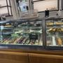 Photo of BAR - Pasticceria Nando di Casasole Orlandino