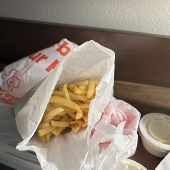 Tumble 22 - Fries - Chicken Shop Near Me - Cedar Park, Texas Tumble 22 - Fries - Chicken Shop Near Me - Cedar Park, Texas