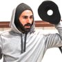 Photo of Blitz Sport MMA & Fitness