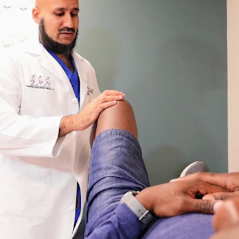 Mufaddal Gombera, MD - Orthopedists Near Me - Houston, Texas Mufaddal Gombera, MD - Orthopedists Near Me - Houston, Texas