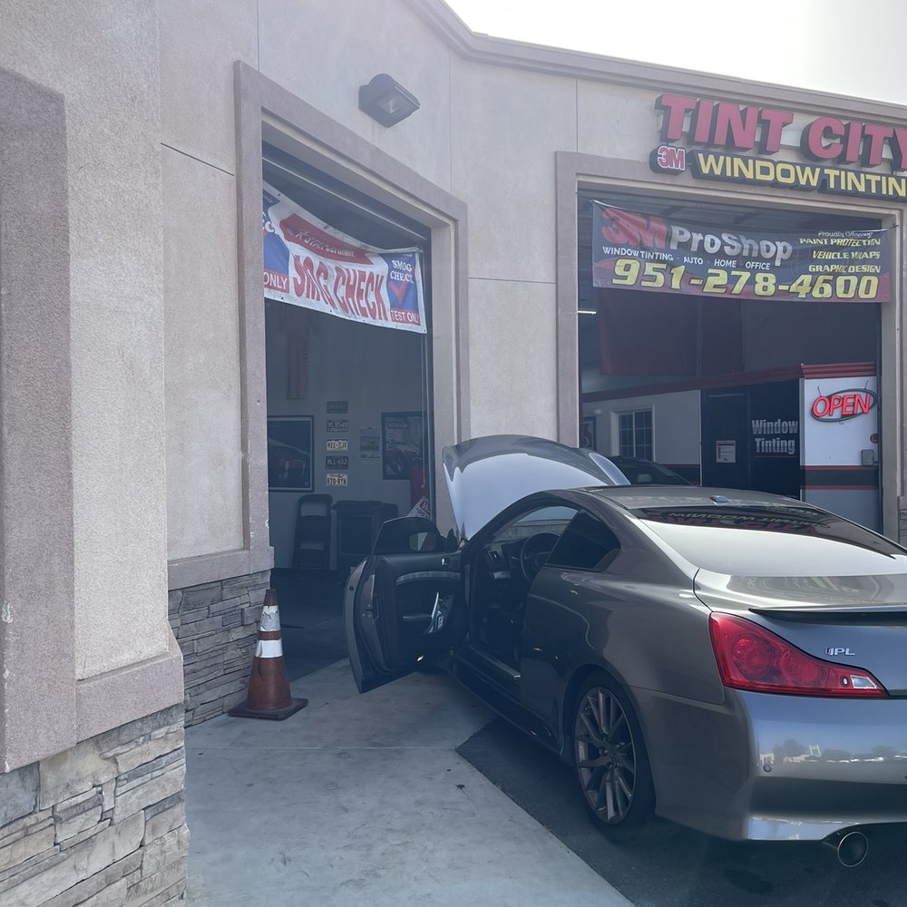 2013 Infiniti G37 IPL 2013 Infiniti G37 IPL