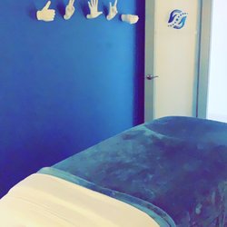 Hands On Massage and Bodywork Therapy