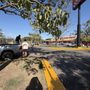 Photo of Home Depot México