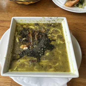 Restaurant Balkh - Persian/Iranian Near Me - Hanover, NI Restaurant Balkh - Persian/Iranian Near Me - Hanover, NI
