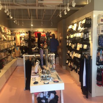 Sock It To Ya - New space, crisp new look! - Accessories Near Me - Halifax, Nova Scotia Sock It To Ya - New space, crisp new look! - Accessories Near Me - Halifax, Nova Scotia