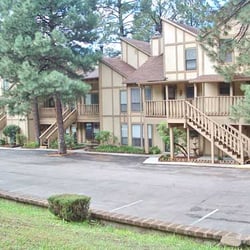 Innsbrook Village Country Club & Resort - Condos: Nightly Rentals and Sales at Innsbrook Village Country Club and Resort