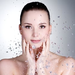 Dermaplus-Berlin